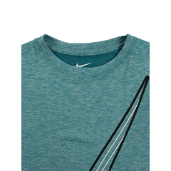 Nike(ナイキ) |キッズ(105-120cm) セット商品 NIKE(ナイキ) NKB DF SS DROPSETS TE SHORT SE