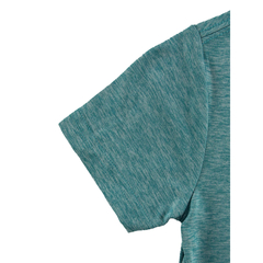 Nike(ナイキ) |キッズ(105-120cm) セット商品 NIKE(ナイキ) NKB DF SS DROPSETS TE SHORT SE