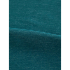 Nike(ナイキ) |キッズ(105-120cm) セット商品 NIKE(ナイキ) NKB DF SS DROPSETS TE SHORT SE