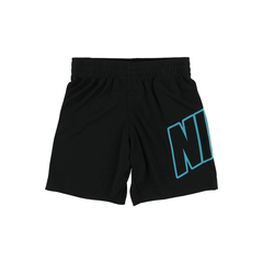 Nike(ナイキ) |キッズ(105-120cm) セット商品 NIKE(ナイキ) NKB DF SS DROPSETS TE SHORT SE