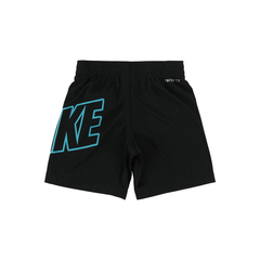 Nike(ナイキ) |キッズ(105-120cm) セット商品 NIKE(ナイキ) NKB DF SS DROPSETS TE SHORT SE