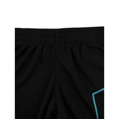 Nike(ナイキ) |キッズ(105-120cm) セット商品 NIKE(ナイキ) NKB DF SS DROPSETS TE SHORT SE