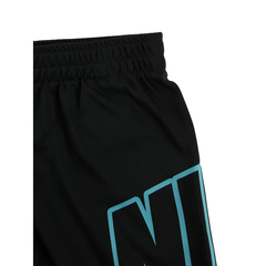 Nike(ナイキ) |キッズ(105-120cm) セット商品 NIKE(ナイキ) NKB DF SS DROPSETS TE SHORT SE
