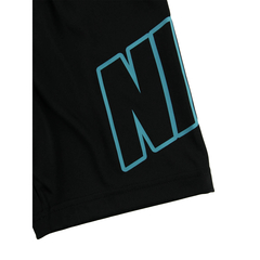 Nike(ナイキ) |キッズ(105-120cm) セット商品 NIKE(ナイキ) NKB DF SS DROPSETS TE SHORT SE