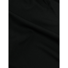 Nike(ナイキ) |キッズ(105-120cm) セット商品 NIKE(ナイキ) NKB DF SS DROPSETS TE SHORT SE