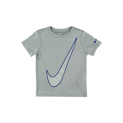 Nike(ナイキ) |キッズ(105-120cm) セット商品 NIKE(ナイキ) NKB DF SS DROPSETS TE SHORT SE