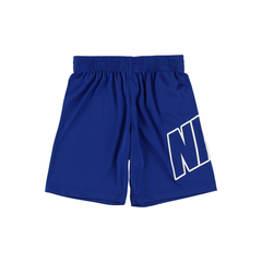 Nike(ナイキ) |キッズ(105-120cm) セット商品 NIKE(ナイキ) NKB DF SS DROPSETS TE SHORT SE