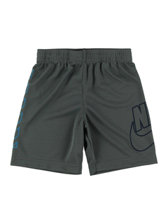 Nike(ナイキ) |キッズ(105-120cm) セット商品 NIKE(ナイキ) NKB JDI MULTIBRAND SHORT SET