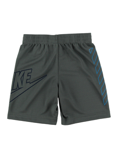 Nike(ナイキ) |キッズ(105-120cm) セット商品 NIKE(ナイキ) NKB JDI MULTIBRAND SHORT SET