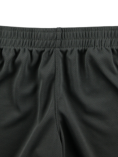 Nike(ナイキ) |キッズ(105-120cm) セット商品 NIKE(ナイキ) NKB JDI MULTIBRAND SHORT SET