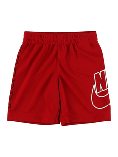 Nike(ナイキ) |キッズ(105-120cm) セット商品 NIKE(ナイキ) NKB JDI MULTIBRAND SHORT SET