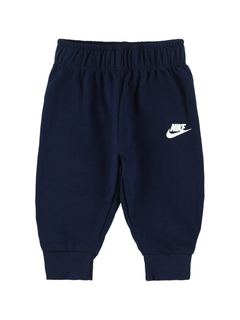 Nike(ナイキ) |ベビー(55-70cm) セット商品 NIKE(ナイキ) NKB JDI STRIPE 3PC PANT SET