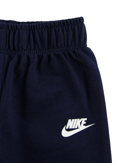 Nike(ナイキ) |ベビー(55-70cm) セット商品 NIKE(ナイキ) NKB JDI STRIPE 3PC PANT SET