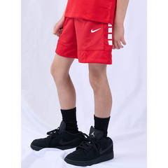Nike(ナイキ)｜Tシャツ、トレーナー/パーカー、パンツ、バッグ