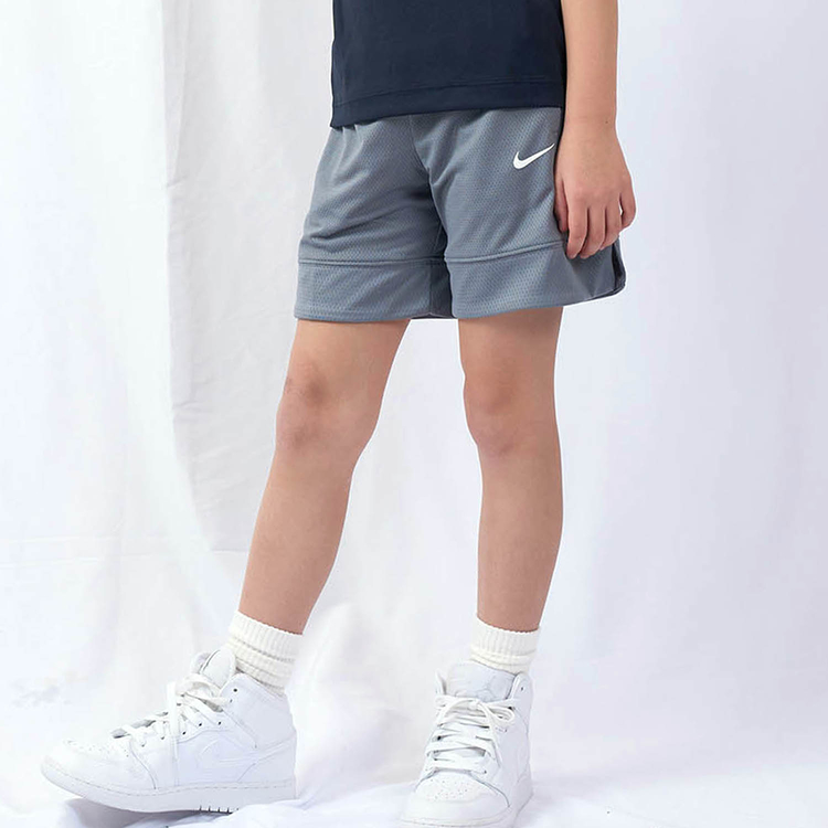 Nike(ナイキ) |キッズ(105-120cm) ショートパンツ NIKE(ナイキ) NKB B NK DF ELITE SHORT