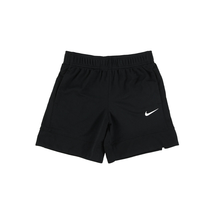 Nike(ナイキ) |キッズ(105-120cm) ショートパンツ NIKE(ナイキ) NKB B NK DF ELITE SHORT