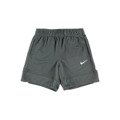 Nike(ナイキ) |キッズ(105-120cm) ショートパンツ NIKE(ナイキ) NKB B NK DF ELITE SHORT