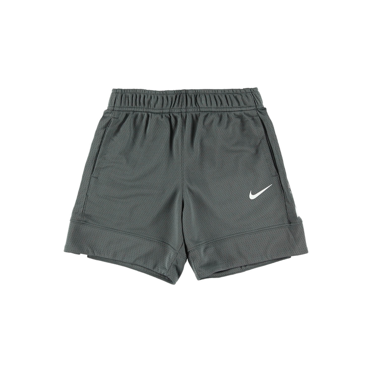 Nike(ナイキ) |キッズ(105-120cm) ショートパンツ NIKE(ナイキ) NKB B NK DF ELITE SHORT