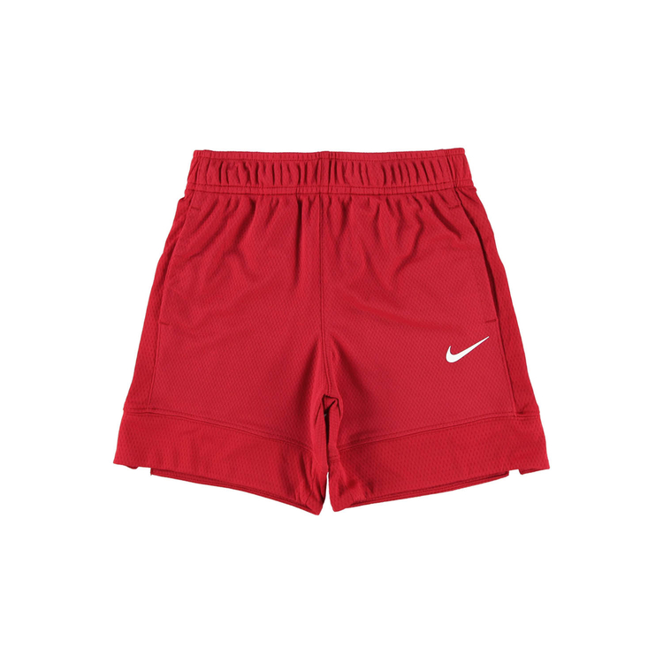 Nike(ナイキ) |キッズ(105-120cm) ショートパンツ NIKE(ナイキ) NKB B NK DF ELITE SHORT