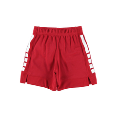 Nike(ナイキ) |キッズ(105-120cm) ショートパンツ NIKE(ナイキ) NKB B NK DF ELITE SHORT