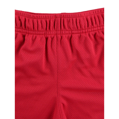 Nike(ナイキ) |キッズ(105-120cm) ショートパンツ NIKE(ナイキ) NKB B NK DF ELITE SHORT