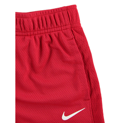 Nike(ナイキ) |キッズ(105-120cm) ショートパンツ NIKE(ナイキ) NKB B NK DF ELITE SHORT