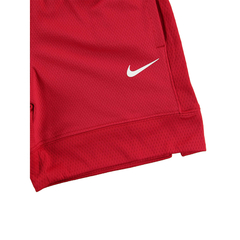 Nike(ナイキ) |キッズ(105-120cm) ショートパンツ NIKE(ナイキ) NKB B NK DF ELITE SHORT