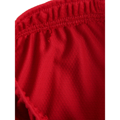 Nike(ナイキ) |キッズ(105-120cm) ショートパンツ NIKE(ナイキ) NKB B NK DF ELITE SHORT