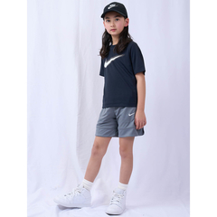 Nike(ナイキ) |キッズ(105-120cm) ショートパンツ NIKE(ナイキ) NKB B NK DF ELITE SHORT