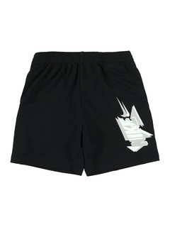 Nike(ナイキ) |キッズ(105-120cm) ショートパンツ NIKE(ナイキ) NKB B NK DRI-FIT ADP SSNL SHOR