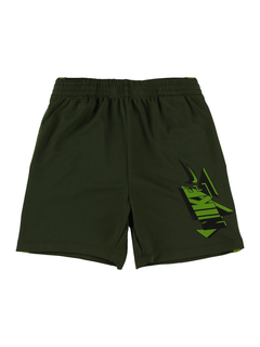 Nike(ナイキ) |キッズ(105-120cm) ショートパンツ NIKE(ナイキ) NKB B NK DRI-FIT ADP SSNL SHOR