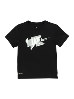 Nike(ナイキ) |キッズ(105-120cm) Tシャツ NIKE(ナイキ) NKB ADP DF TEE