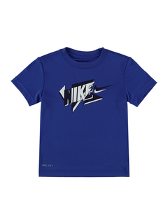 Nike(ナイキ) |キッズ(105-120cm) Tシャツ NIKE(ナイキ) NKB ADP DF TEE