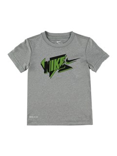 Nike(ナイキ) |キッズ(105-120cm) Tシャツ NIKE(ナイキ) NKB ADP DF TEE