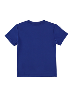 Nike(ナイキ) |キッズ(105-120cm) Tシャツ NIKE(ナイキ) NKB ADP DF TEE