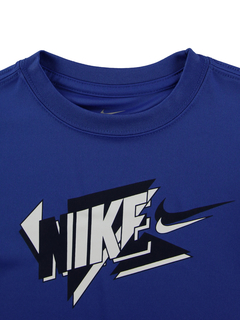 Nike(ナイキ) |キッズ(105-120cm) Tシャツ NIKE(ナイキ) NKB ADP DF TEE