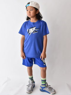 Nike(ナイキ) |キッズ(105-120cm) Tシャツ NIKE(ナイキ) NKB ADP DF TEE