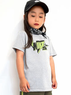 Nike(ナイキ) |キッズ(105-120cm) Tシャツ NIKE(ナイキ) NKB ADP DF TEE