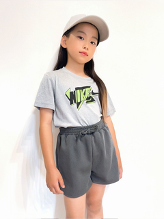 Nike(ナイキ) |キッズ(105-120cm) Tシャツ NIKE(ナイキ) NKB ADP DF TEE