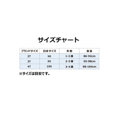 Nike(ナイキ) |トドラー(90-100cm) セット商品 NIKE(ナイキ) NKB DF NIKE BLOCK TE SHORT SET