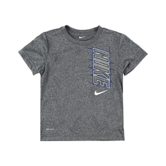 Nike(ナイキ) |トドラー(90-100cm) セット商品 NIKE(ナイキ) NKB DF NIKE BLOCK TE SHORT SET