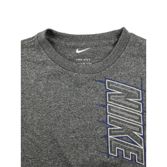 Nike(ナイキ) |トドラー(90-100cm) セット商品 NIKE(ナイキ) NKB DF NIKE BLOCK TE SHORT SET