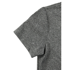 Nike(ナイキ) |トドラー(90-100cm) セット商品 NIKE(ナイキ) NKB DF NIKE BLOCK TE SHORT SET