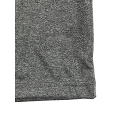 Nike(ナイキ) |トドラー(90-100cm) セット商品 NIKE(ナイキ) NKB DF NIKE BLOCK TE SHORT SET