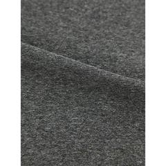 Nike(ナイキ) |トドラー(90-100cm) セット商品 NIKE(ナイキ) NKB DF NIKE BLOCK TE SHORT SET