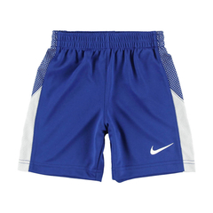 Nike(ナイキ) |トドラー(90-100cm) セット商品 NIKE(ナイキ) NKB DF NIKE BLOCK TE SHORT SET