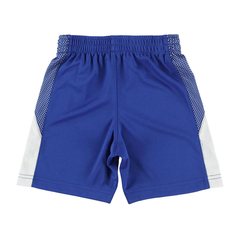 Nike(ナイキ) |トドラー(90-100cm) セット商品 NIKE(ナイキ) NKB DF NIKE BLOCK TE SHORT SET