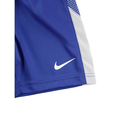 Nike(ナイキ) |トドラー(90-100cm) セット商品 NIKE(ナイキ) NKB DF NIKE BLOCK TE SHORT SET