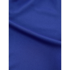 Nike(ナイキ) |トドラー(90-100cm) セット商品 NIKE(ナイキ) NKB DF NIKE BLOCK TE SHORT SET