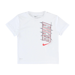 Nike(ナイキ) |トドラー(90-100cm) セット商品 NIKE(ナイキ) NKB DF NIKE BLOCK TE SHORT SET